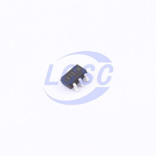TECH PUBLIC LMV331W5 - 3