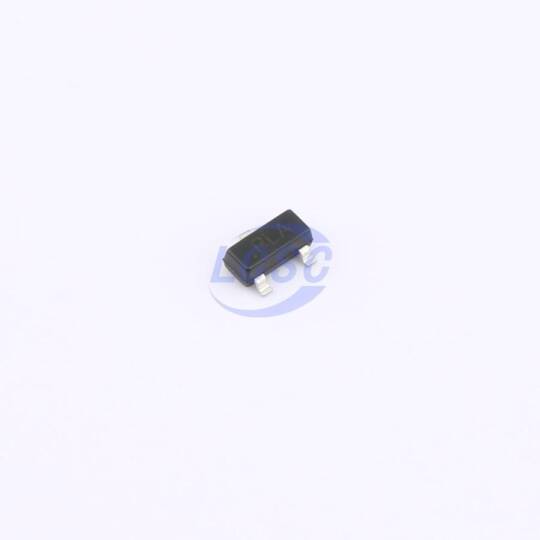 TECH PUBLIC LMV431AIMFX-TP - 3