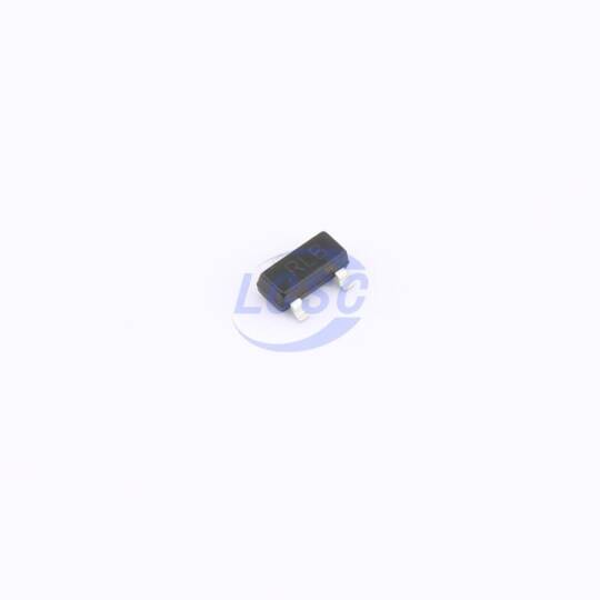 TECH PUBLIC LMV431BIMFX-TP - 3