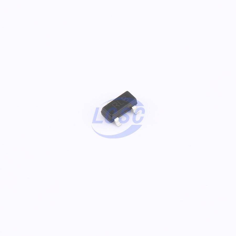 TECH PUBLIC LMV431BIMFX-TP - 3