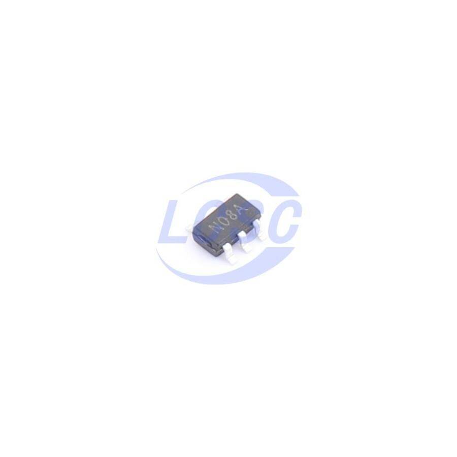 TECH PUBLIC LMV431IM5X-TP - 3