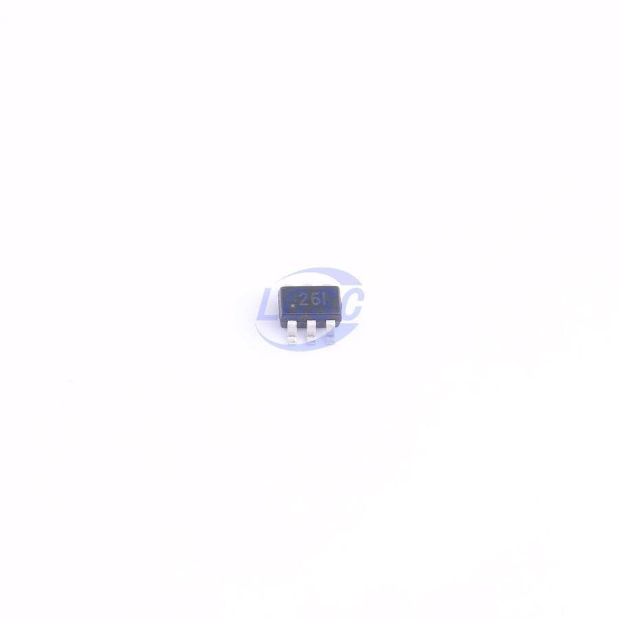 TECH PUBLIC MASWSS0115TR-TP - 3