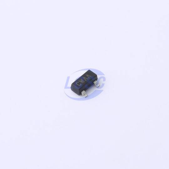 TECH PUBLIC MAX809J - 3