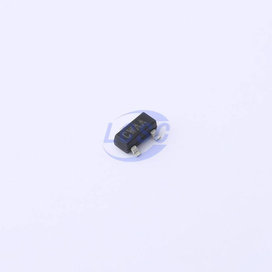TECH PUBLIC MAX809J - 3