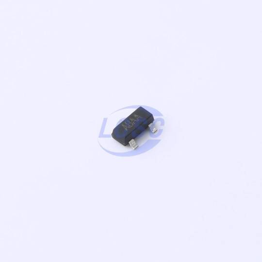 TECH PUBLIC MAX809M - 3