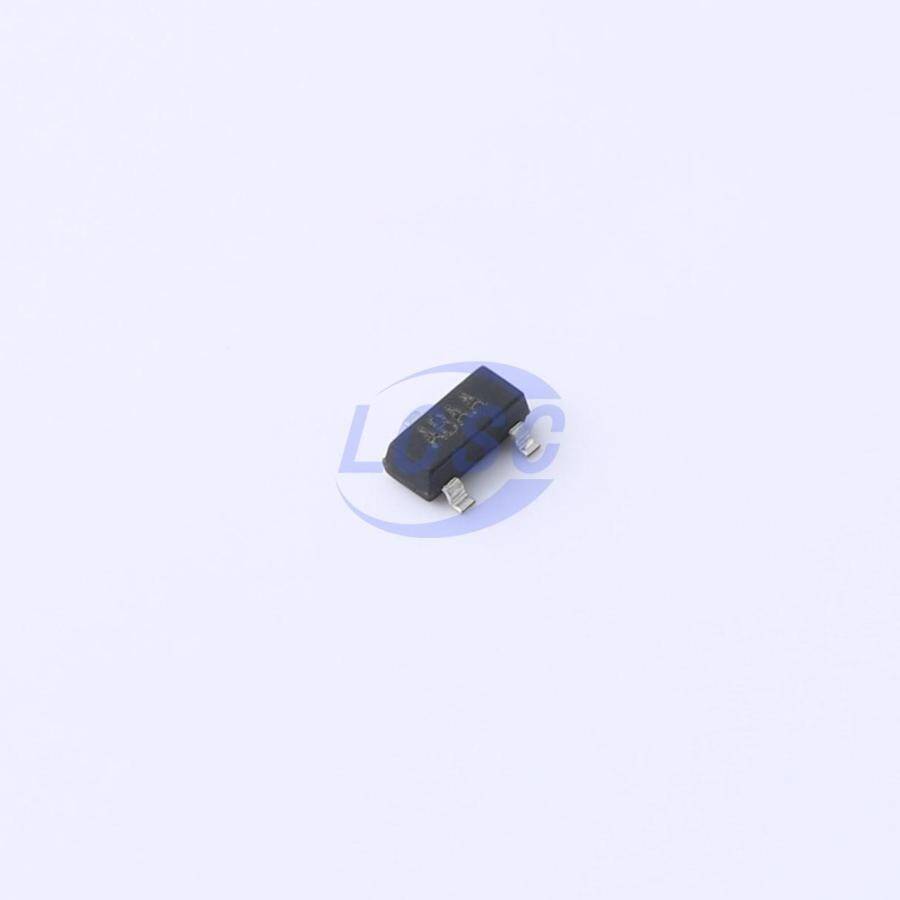 TECH PUBLIC MAX809M - 3