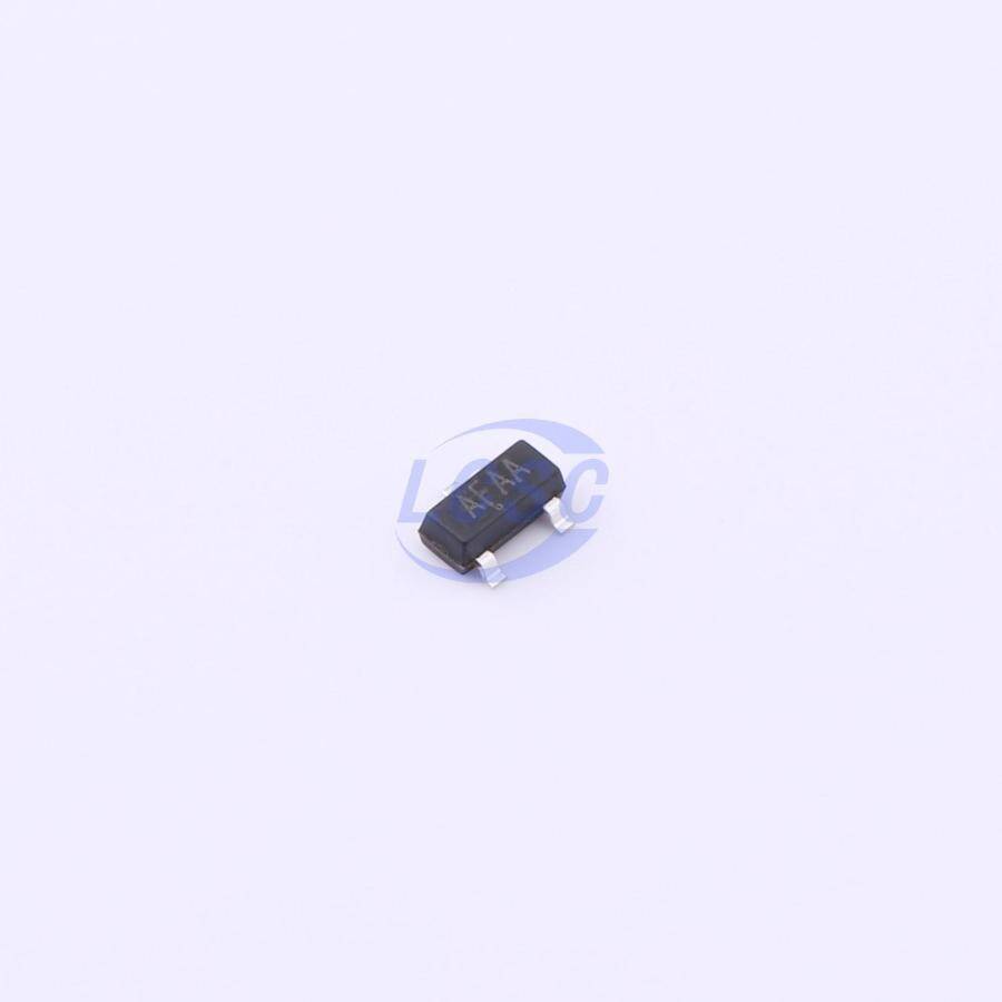 TECH PUBLIC MAX809R - 3