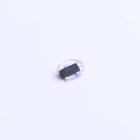 TECH PUBLIC MAX809TTRG-TP - 3