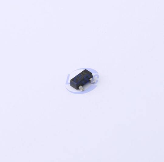 TECH PUBLIC MAX810L - 3
