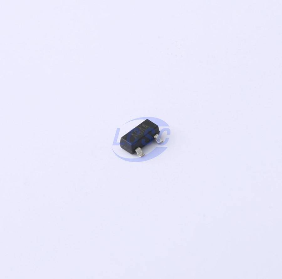 TECH PUBLIC MAX810L - 3