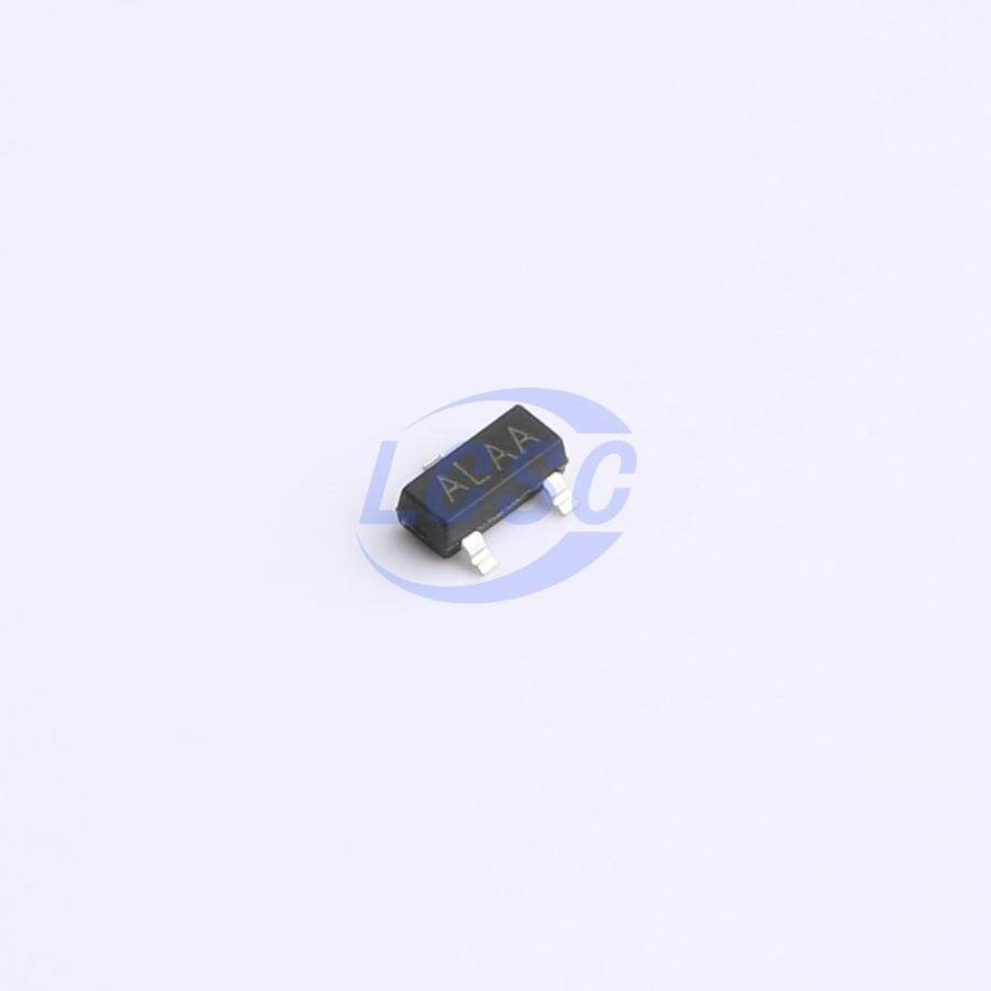 TECH PUBLIC MAX810R - 3