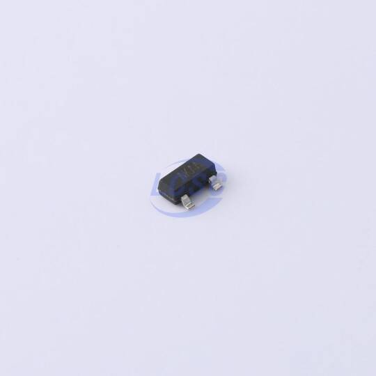 TECH PUBLIC MAX810S - 3