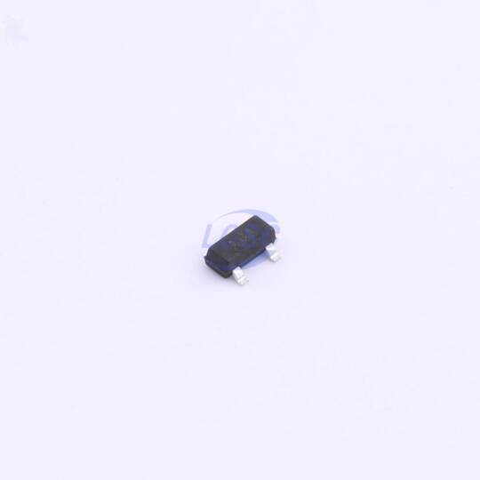 TECH PUBLIC MAX810T - 3