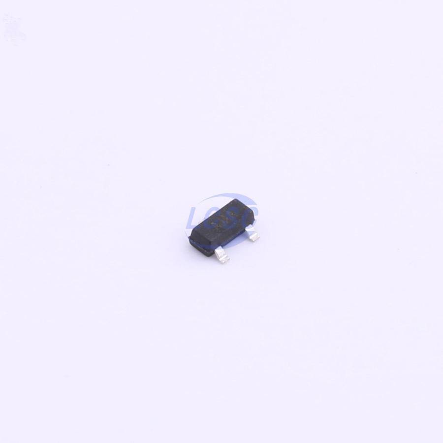 TECH PUBLIC MAX810T - 3
