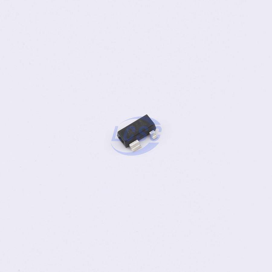 TECH PUBLIC MAX811R - 3