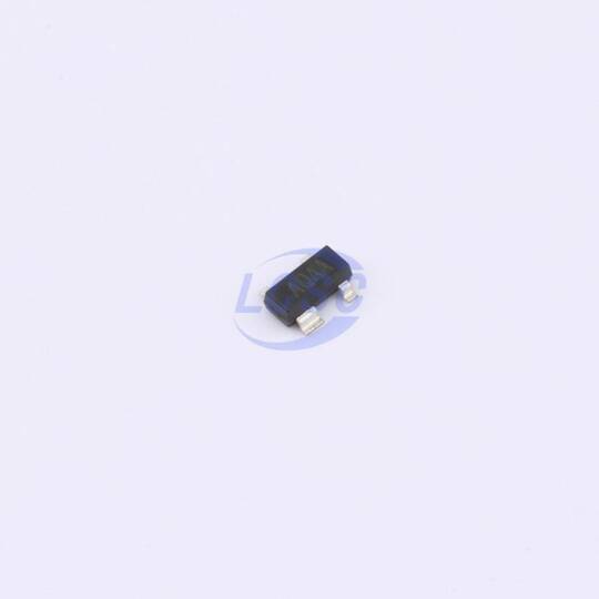 TECH PUBLIC MAX811S - 3