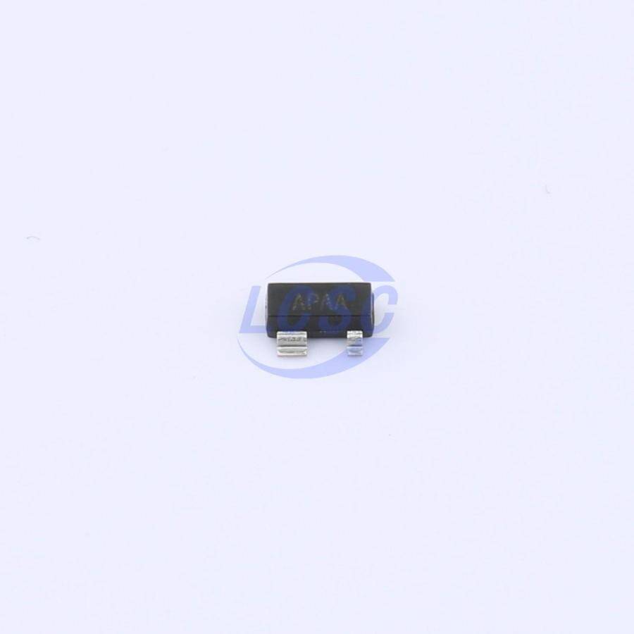 TECH PUBLIC MAX811T - 3
