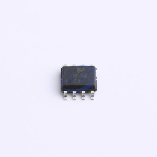 TECH PUBLIC NE555DR - 3