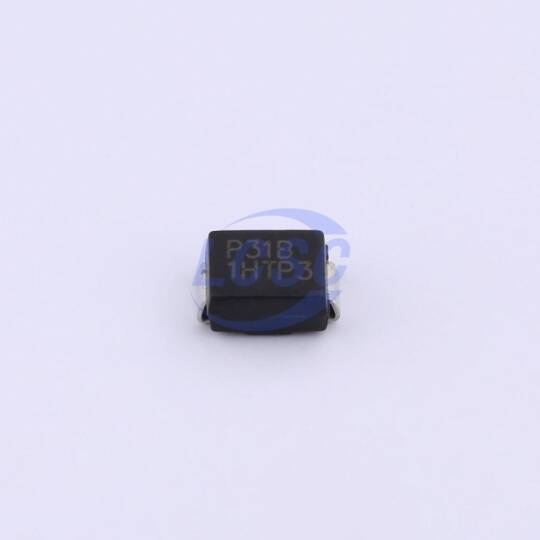 TECH PUBLIC P3100SB - 3