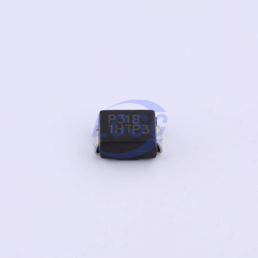 TECH PUBLIC P3100SB - 3