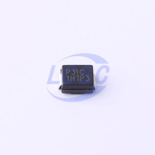 TECH PUBLIC P3100SC - 3