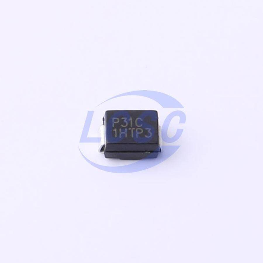 TECH PUBLIC P3100SC - 3