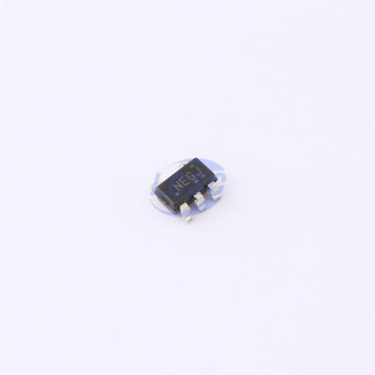 TECH PUBLIC SN74LV1T32DBVR-TP - 3