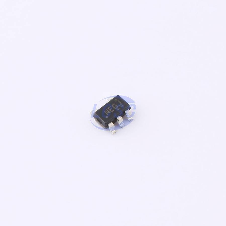 TECH PUBLIC SN74LV1T32DBVR-TP - 3
