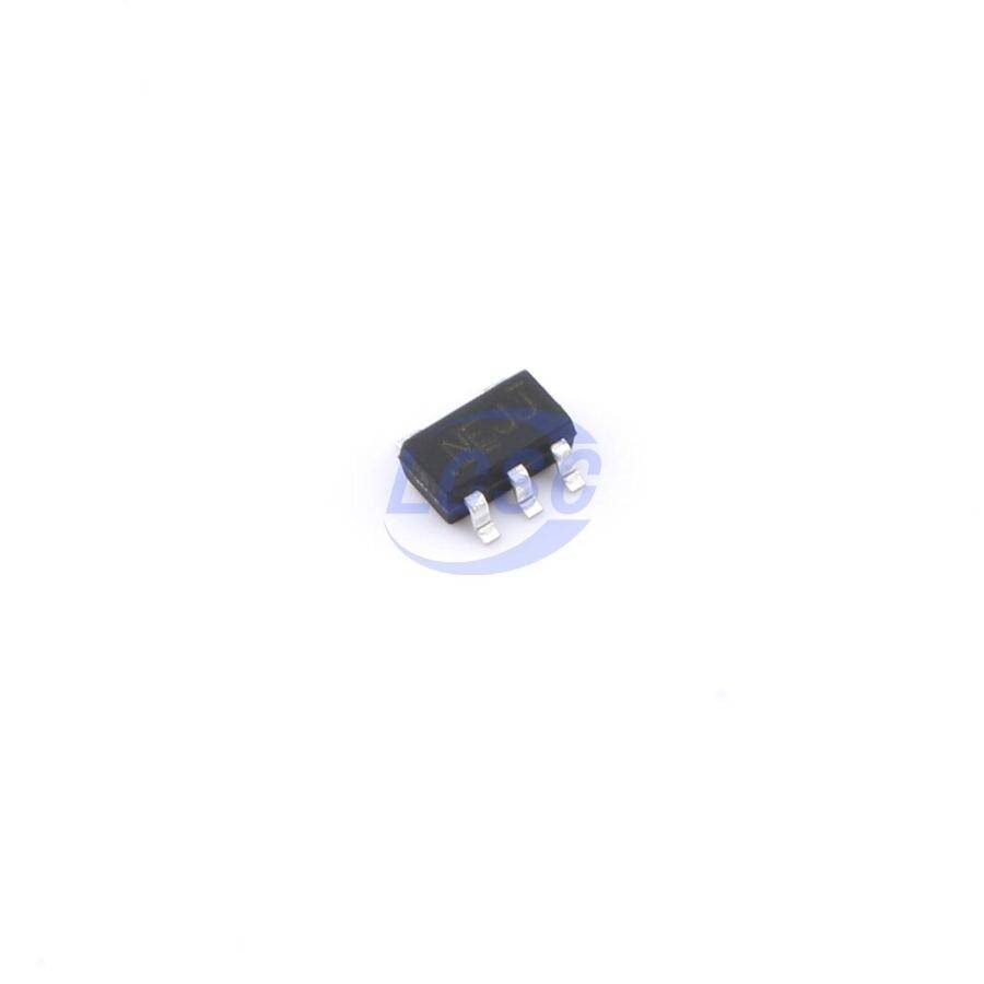 TECH PUBLIC SN74LV1T34DBVR-TP - 3