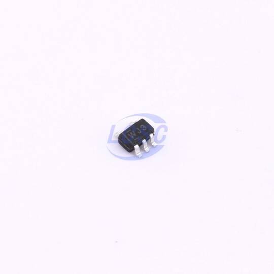 TECH PUBLIC SN74LV1T34DCKR - 3
