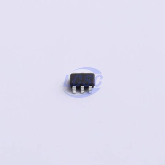 TECH PUBLIC SN74LVC1G18DBVR-TP - 3