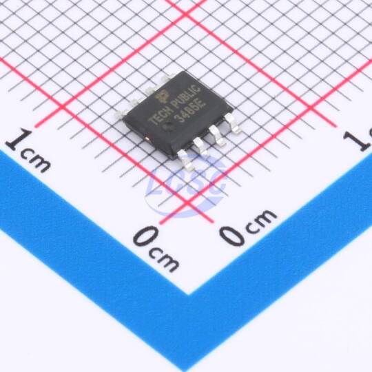 TECH PUBLIC SP3485EEN