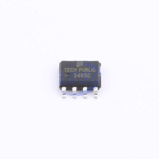 TECH PUBLIC SP3485EEN - 3