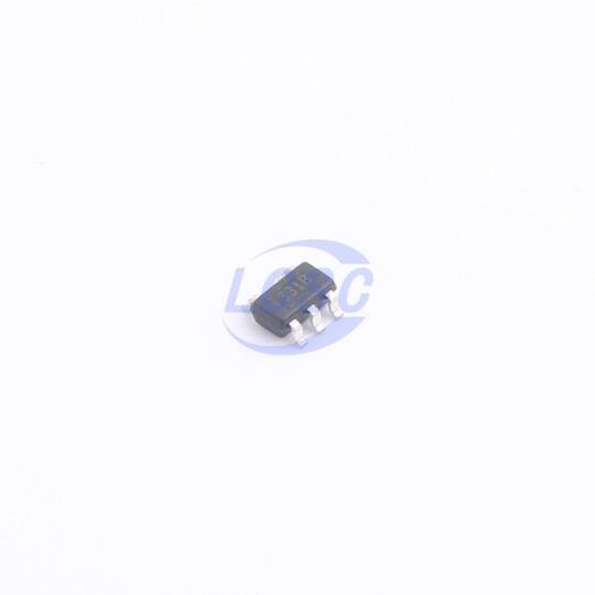 TECH PUBLIC TL331BIDBVR-TP - 3