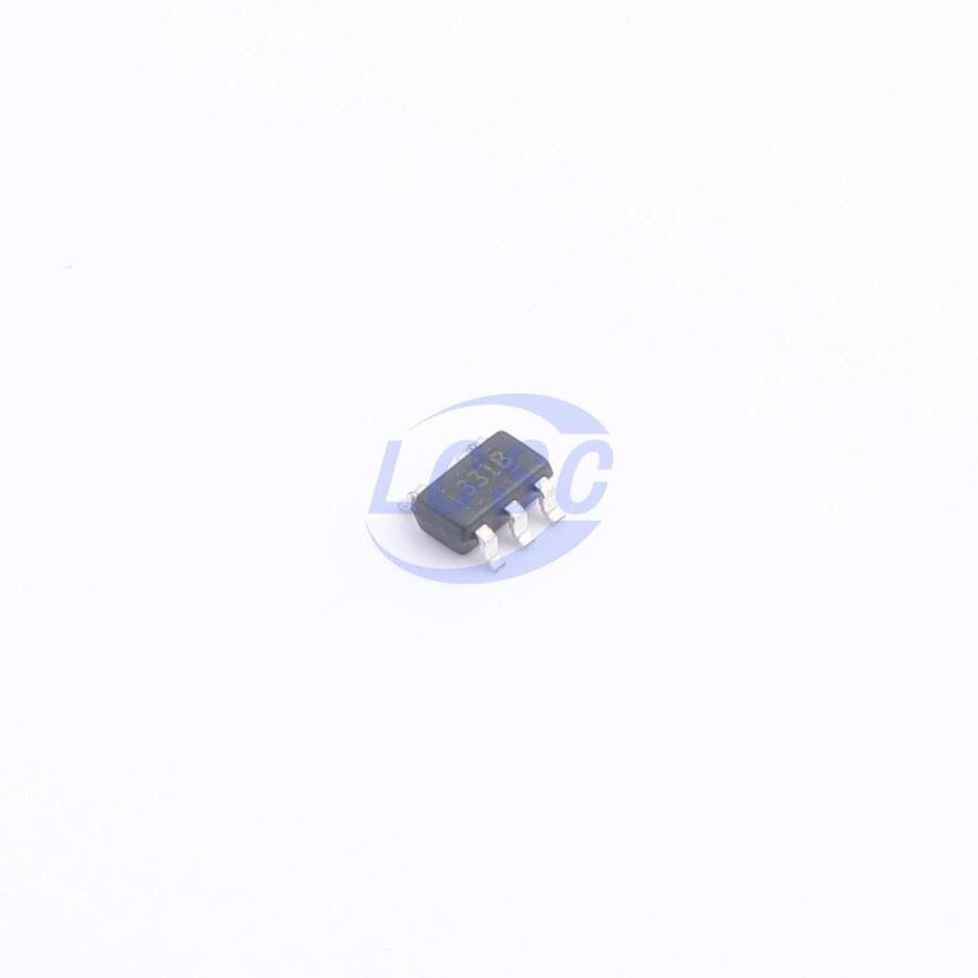 TECH PUBLIC TL331BIDBVR-TP - 3
