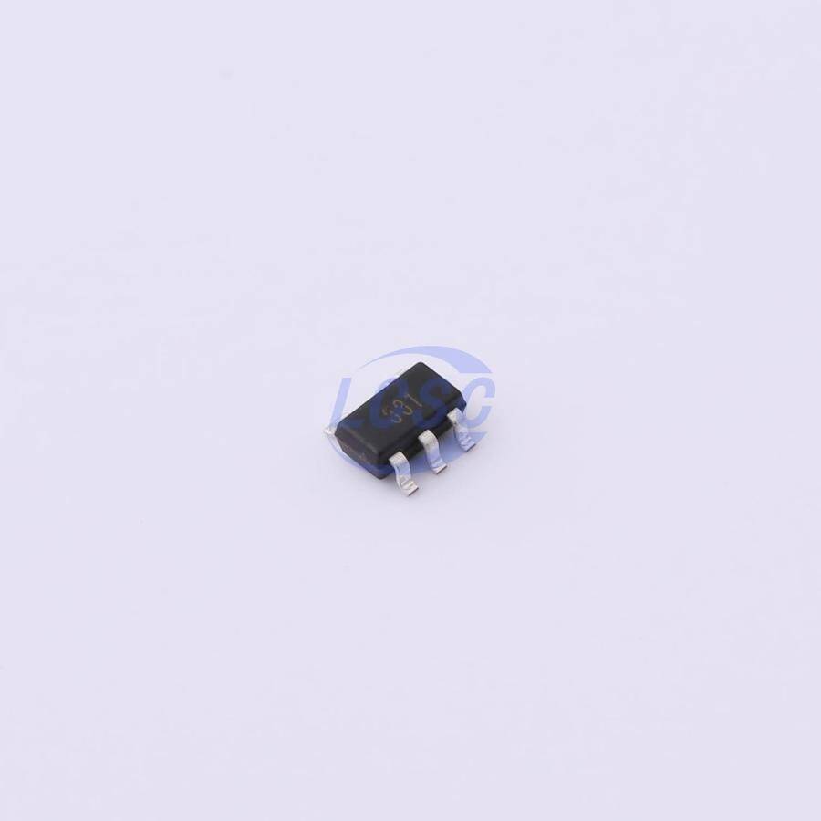 TECH PUBLIC TL331IDBVR-TP - 3