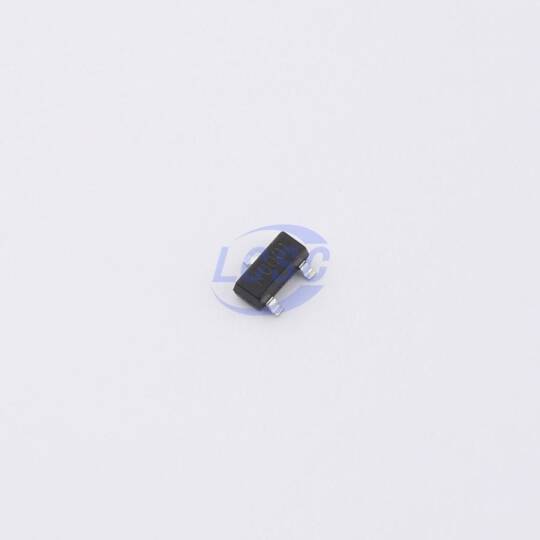 TECH PUBLIC TL431 ±0.1% - 2