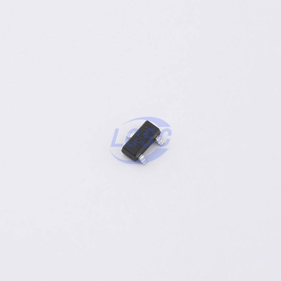TECH PUBLIC TL431 ±0.1% - 2