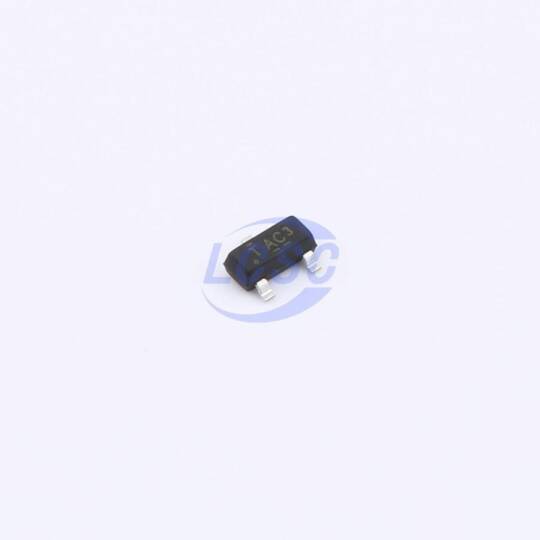 TECH PUBLIC TL431ACDBZR-TP - 3