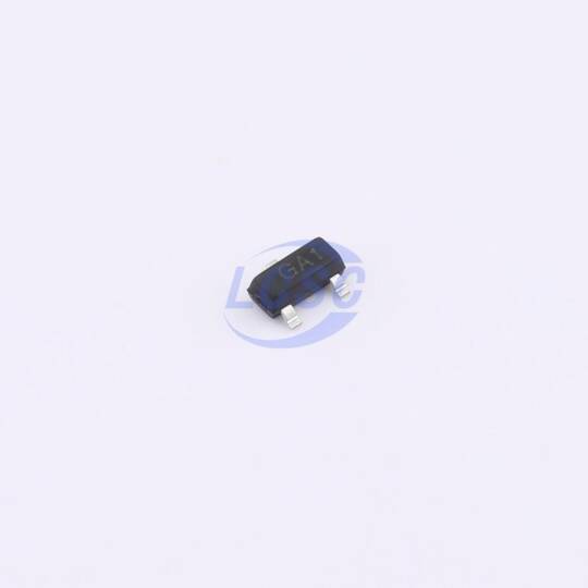 TECH PUBLIC TL431AIDBZR-TP - 3