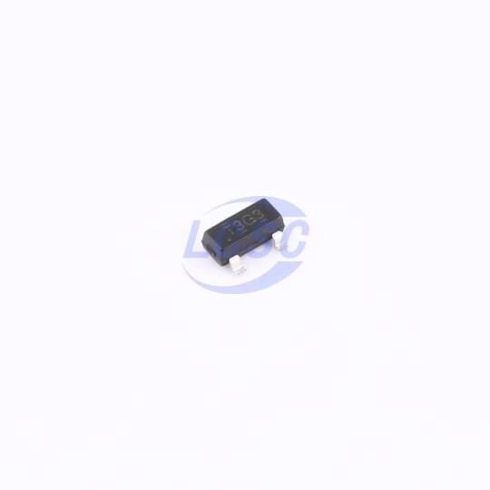 TECH PUBLIC TL431BCDBZR-TP - 3