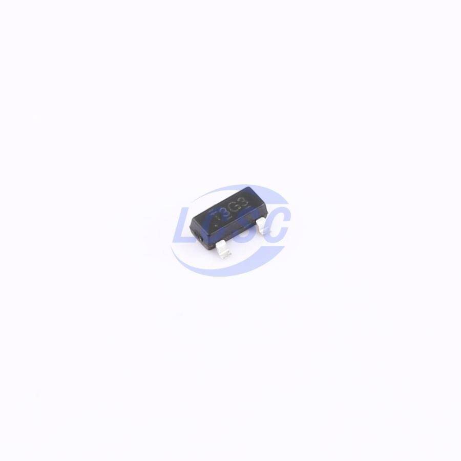 TECH PUBLIC TL431BCDBZR-TP - 3