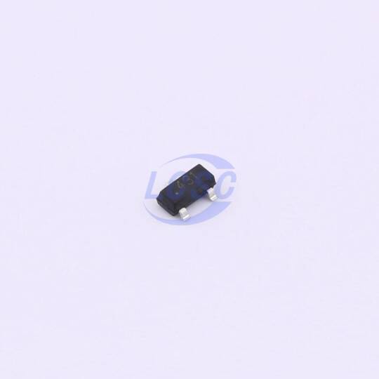 TECH PUBLIC TL431BIDBZR-TP - 3