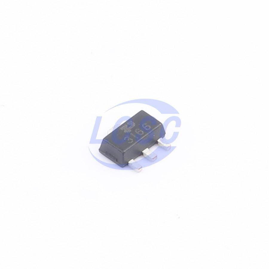 TECH PUBLIC TL431IPK-TP - 3
