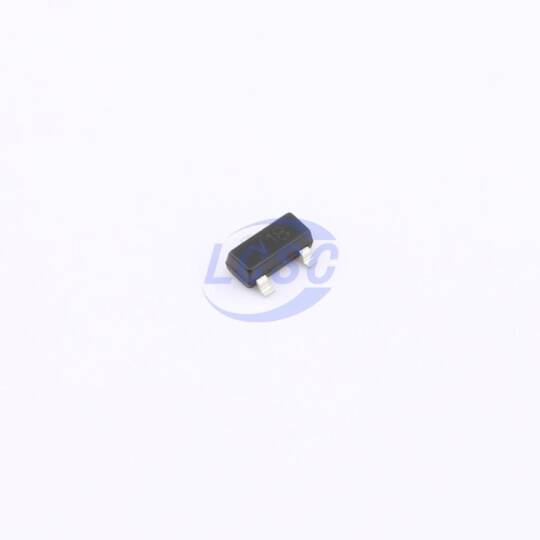 TECH PUBLIC TLV431BFTA-TP - 3