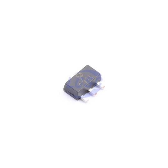 TECH PUBLIC TLVH431BQPK-TP - 3