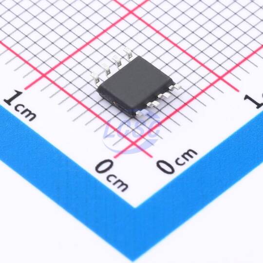 TECH PUBLIC TP3485ES8 - 2