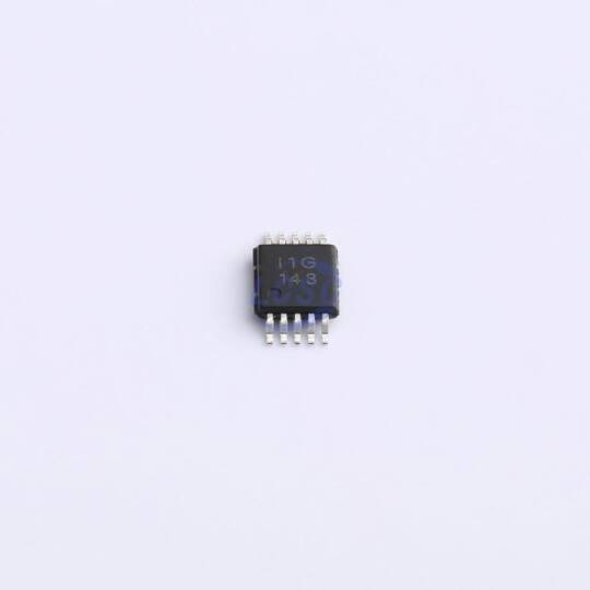 TECH PUBLIC TP3USB30M10 - 3