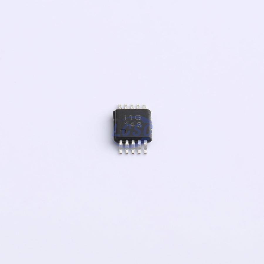 TECH PUBLIC TP3USB30M10 - 3