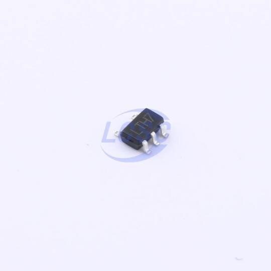 TECH PUBLIC TP4054 - 3